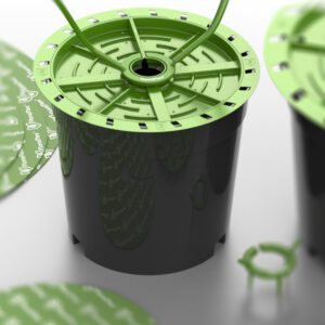 FLORAFLEX MATRIX - Image 3