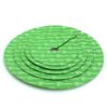 FLORAFLEX MATRIX PAD