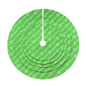FLORAFLEX MATRIX PAD - Image 2
