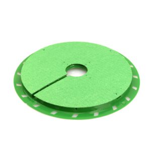 FLORAFLEX MATRIX PAD - Image 4