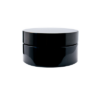 MIRON GLASS CONCENTRATE JAR 50ML