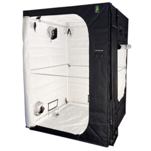 PINELAB TENT 5x5 INCLUDES GEAR BOARD