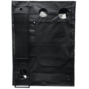 PINELAB TENT 5x5 INCLUDES GEAR BOARD - Image 4