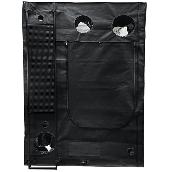 PINELAB TENT 5x5 INCLUDES GEAR BOARD - Image 4