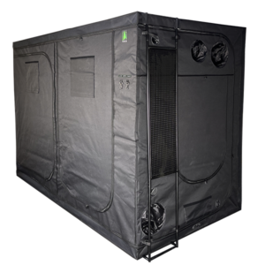 PINELAB TENT 5x9 INCLUDES GEAR BOARD - Image 4