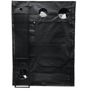 PINELAB TENT 5x9 INCLUDES GEAR BOARD - Image 5
