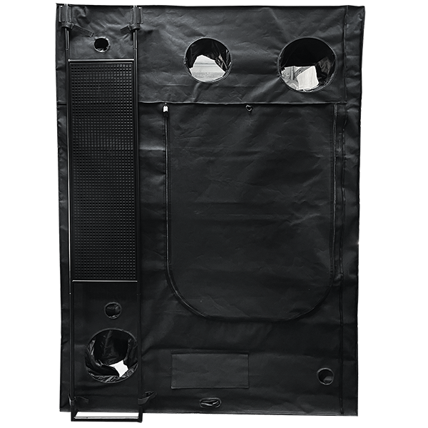 PINELAB TENT 5x9 INCLUDES GEAR BOARD - Image 5