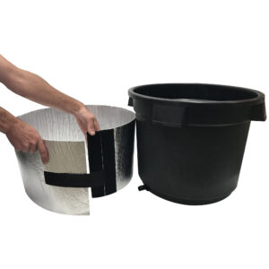 POT SHIELD - Image 4
