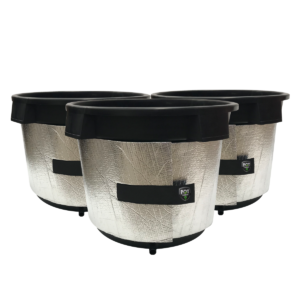POT SHIELD - Image 3
