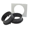 QUEST 70 DUCT KIT