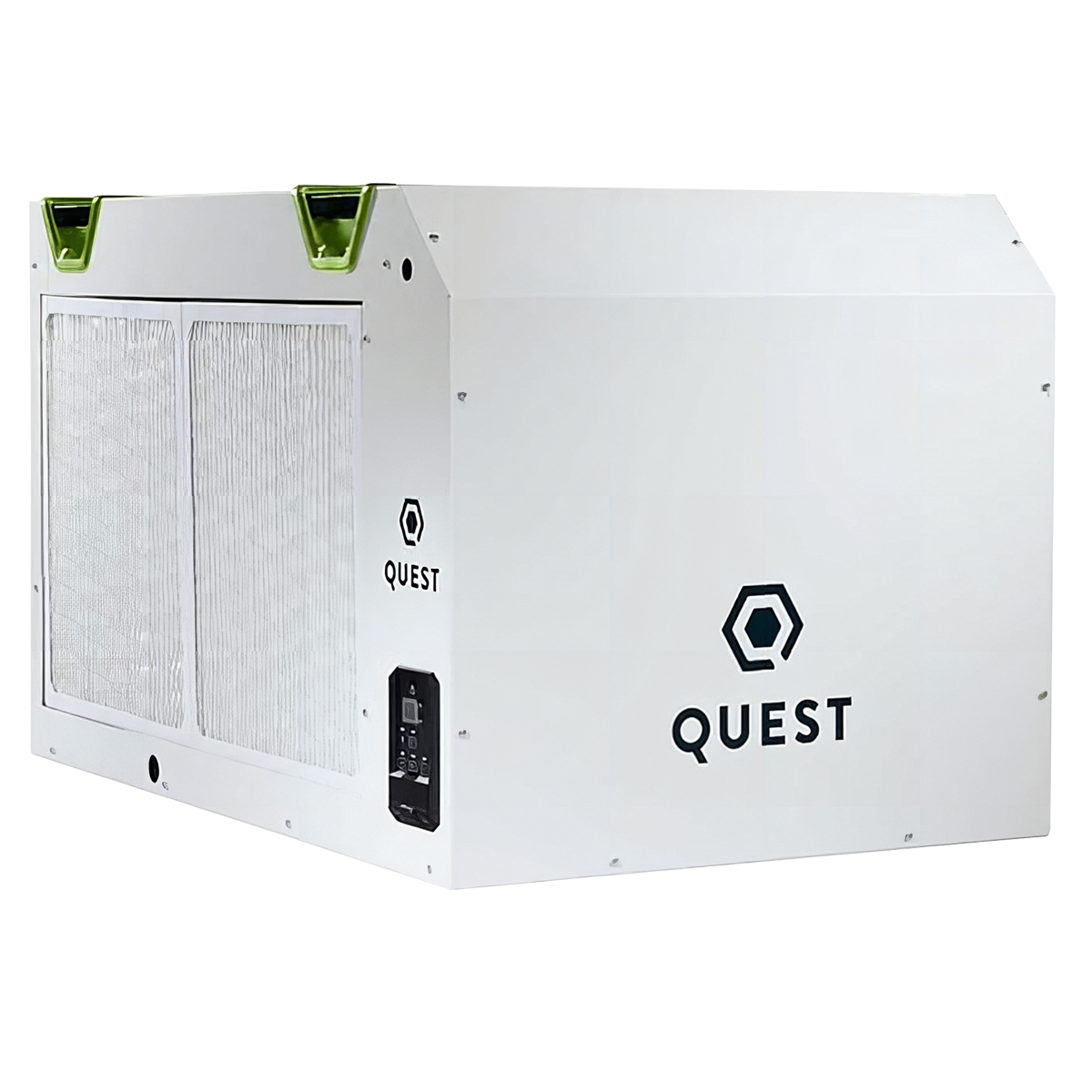 QUEST 700 DEHUMIDIFIER