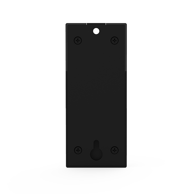 SIGILVENTUS 8 SPEED SIMPLE CONTROL - Image 3