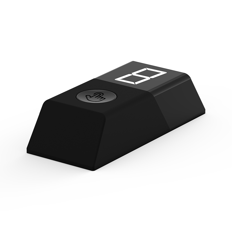 SIGILVENTUS 8 SPEED SIMPLE CONTROL - Image 4
