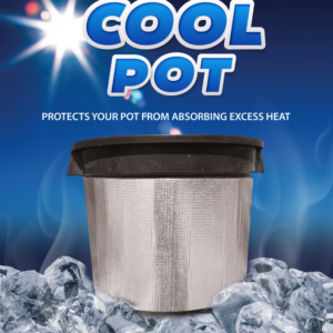 POT SHIELD - Image 5