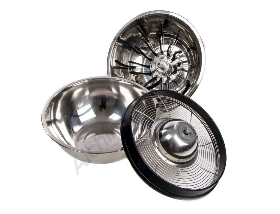 SPIN PRO PERSONAL TRIMMER - Image 2