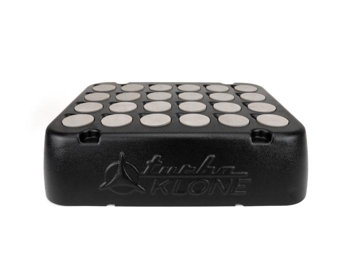 TURBOKLONE T24 LID - Image 2