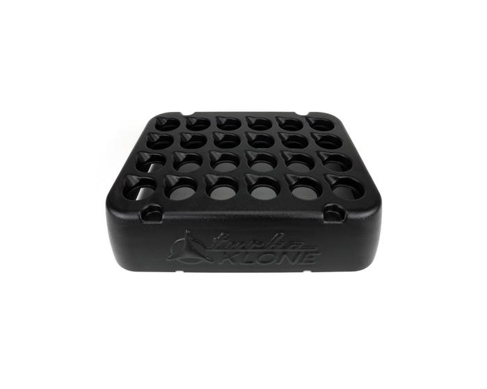 TURBOKLONE T24 LID
