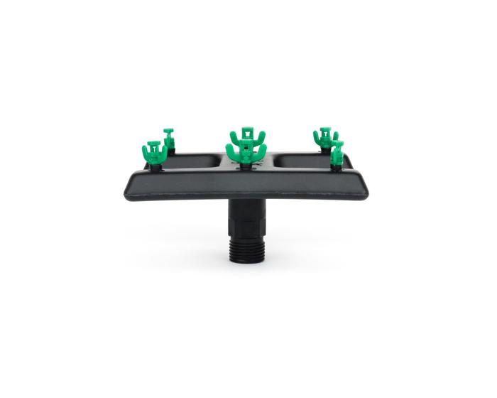 TURBOKLONE T24 MANIFOLD - Image 2