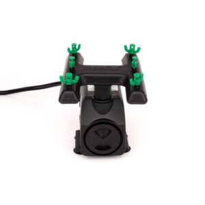 TURBOKLONE T24 MANIFOLD - Image 3