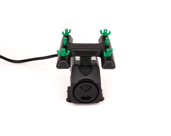TURBOKLONE T24 MANIFOLD - Image 3