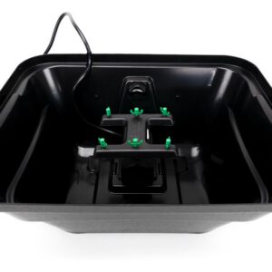 TURBOKLONE T24 MANIFOLD - Image 4