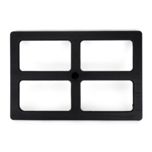 TURBOKLONE T48/E96 MANIFOLD - Image 5