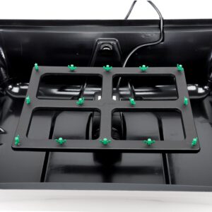 TURBOKLONE T48/E96 MANIFOLD - Image 4
