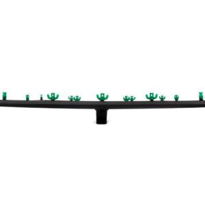 TURBOKLONE T48/E96 MANIFOLD - Image 3