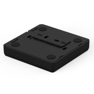 SIGILVENTUS FAN SMART CONTROLLER WITH PROBE - Image 3