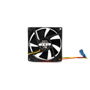 TURBOKLONE FANS - Image 3