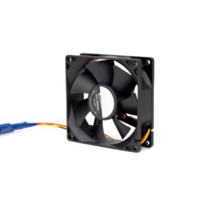 TURBOKLONE FANS