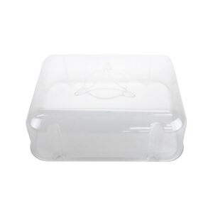 TURBOKLONE T24 HUMIDITY DOME