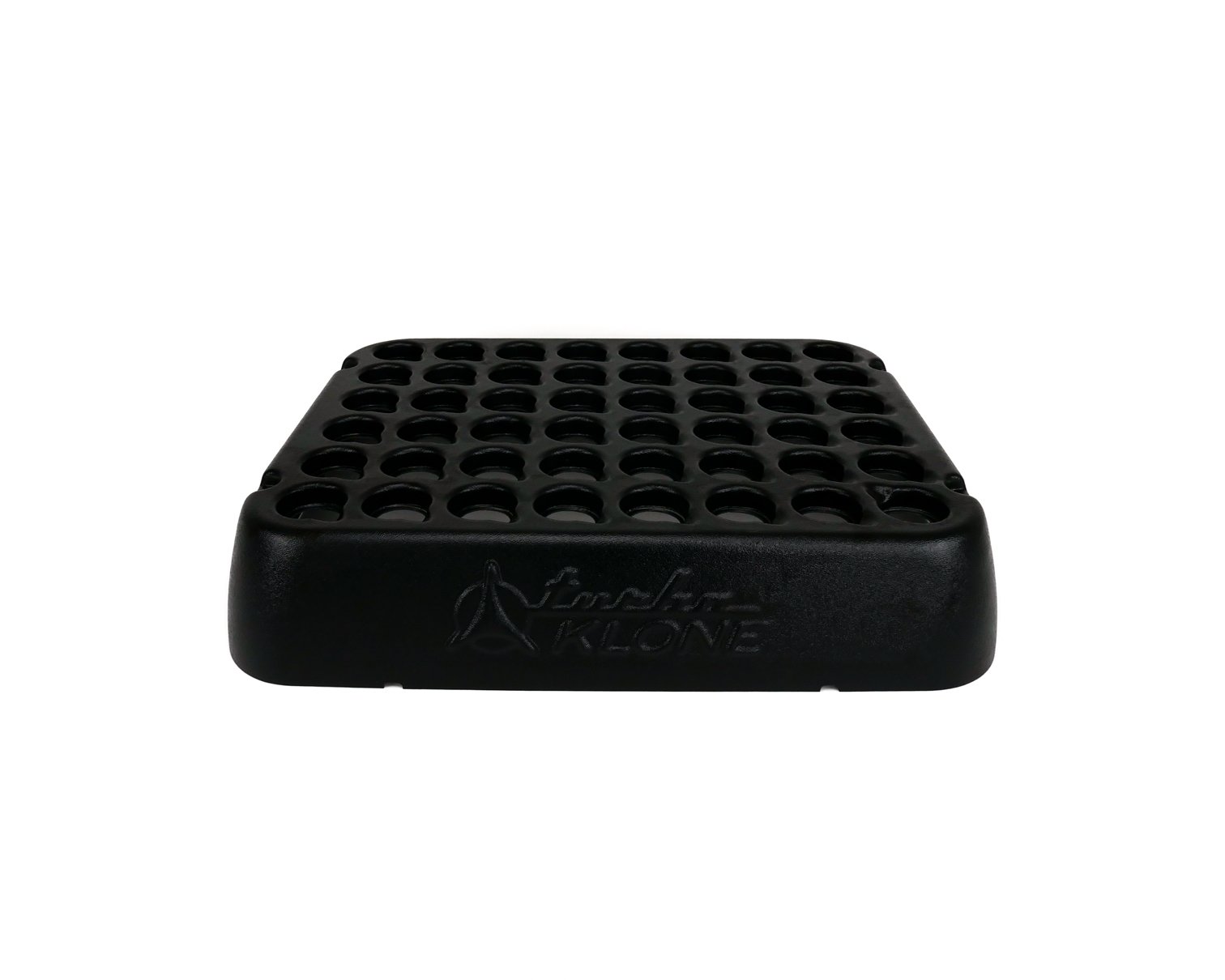TURBOKLONE T48 LID