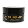 THL NIGHT CREAM