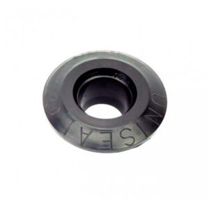 Alternative view of CURRENT CULTURE UNI SEAL 3/4" -12 pack