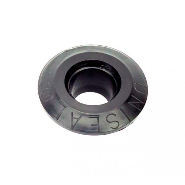 CURRENT CULTURE UNI SEAL 3/4" -12 pack - Image 2