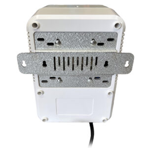 FAN-TASTIC  8AMP HYBRID CONTROLLER - Image 3
