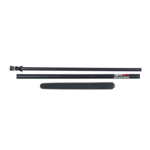 Alternative view of SpotOn EXTENSION WAND