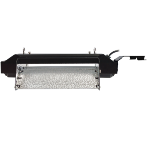 HI-PAR DE DYNAMIC REFLECTOR - Image 8