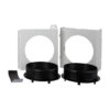 Quest 100 Duct Kit