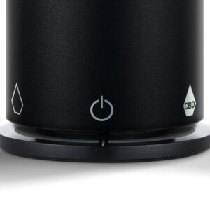 NOIDS HERB COOKER - Image 7