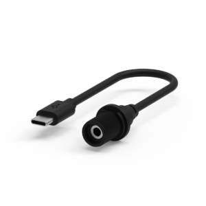 SIGILVENTUS SMART PRO EC FAN CONTROLLER - WITH PROBE - Image 4