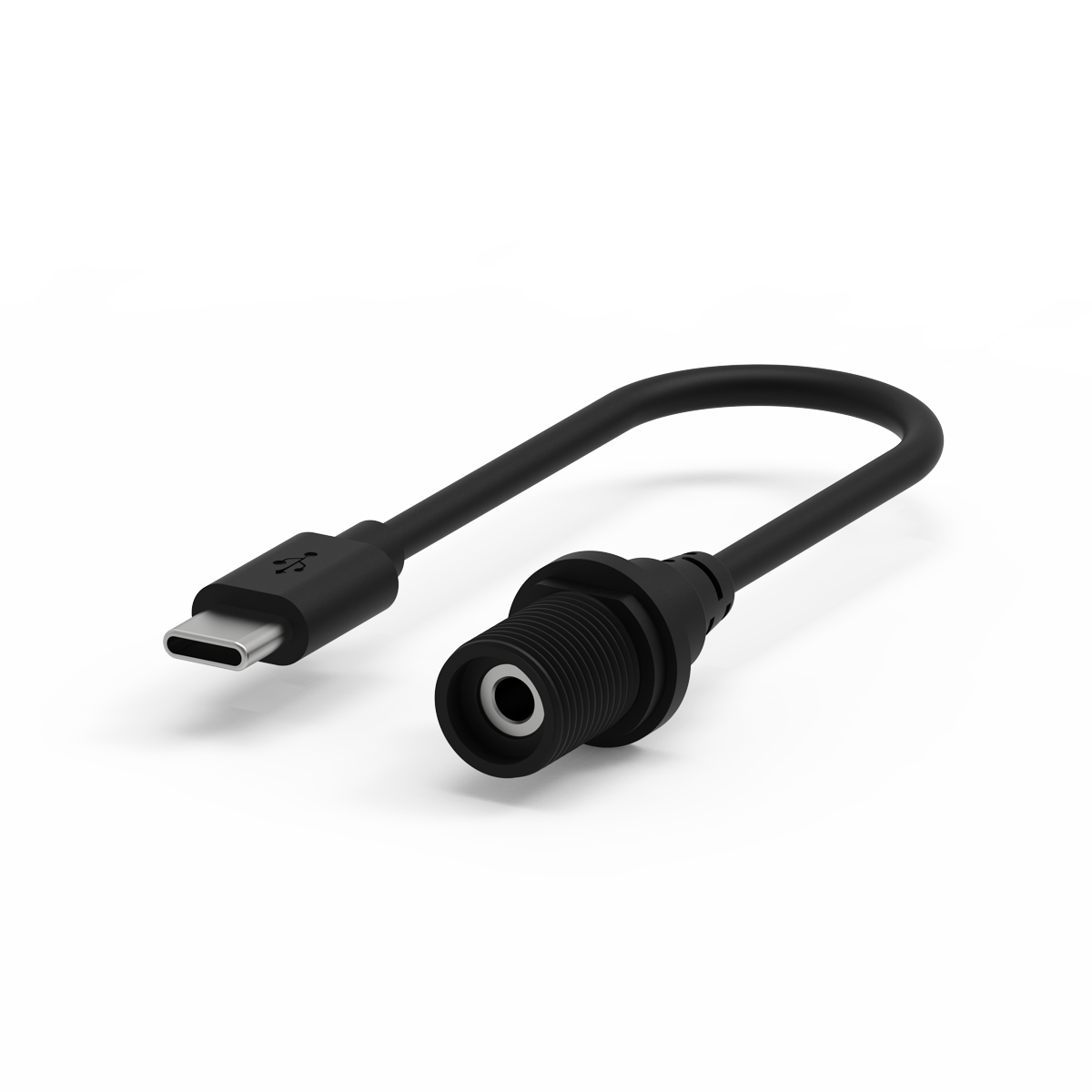 SIGILVENTUS SMART PRO EC FAN CONTROLLER - WITH PROBE - Image 4