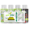 OPTIC FOLIAR 4 PACK 60ML
