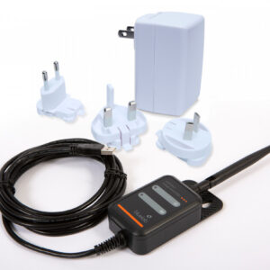 BLUELAB CONNECT RANGE EXTENDER 2 - Image 2