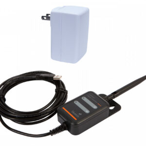 BLUELAB CONNECT RANGE EXTENDER 2 - Image 3