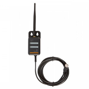 Alternative view of BLUELAB CONNECT STICK 2