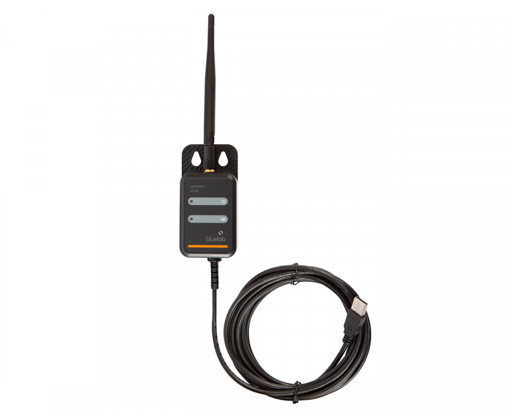 BLUELAB CONNECT STICK 2 - Image 2