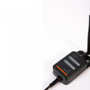 BLUELAB CONNECT STICK 2 - Image 3