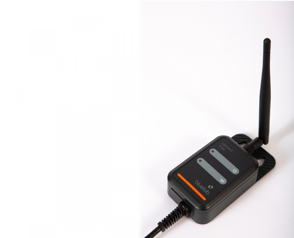 BLUELAB CONNECT STICK 2 - Image 3